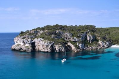 Preestreno: Mejor época para viajar a Formentera